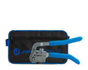 JONARD | Submariner Cable & Large Duct Slitter | #RCS-50