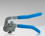 JONARD | Submariner Cable & Large Duct Slitter | #RCS-50