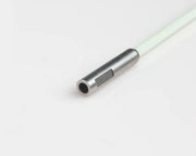 JONARD | 30 ft Glow Rod Kit+, 3/16 inch Diameter | #RDG-30A