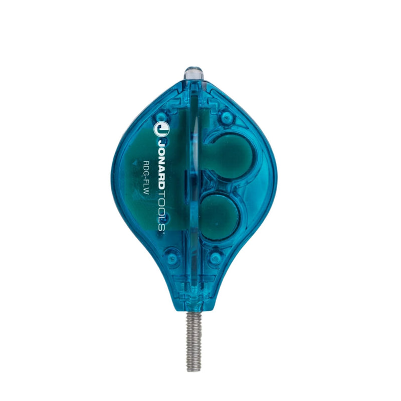 JONARD | WhiskLight® | #RDG-FLW