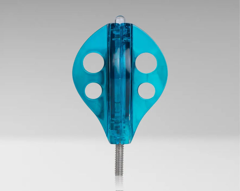 JONARD | WhiskLight® | #RDG-FLW