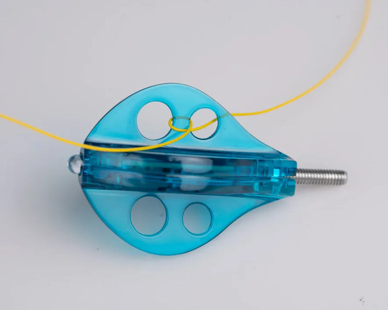JONARD | WhiskLight® | #RDG-FLW