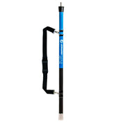JONARD | Telescoping Pole, 12 ft | #RDT-12K