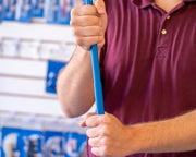 JONARD | Telescoping Pole, 12 ft | #RDT-12K