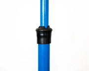 JONARD | Telescoping Pole, 12 ft | #RDT-12K