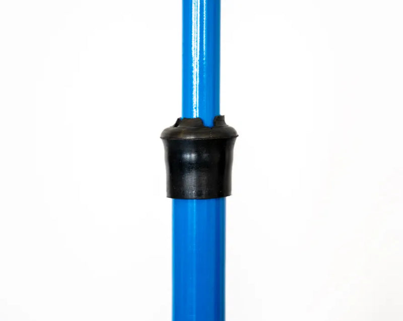 JONARD | Telescoping Pole, 12 ft | #RDT-12K