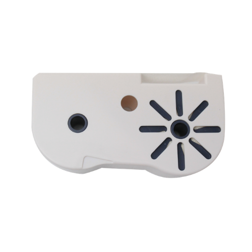 TEMPO | OPTI-CLEAN REEL CLEANER, REPLACEMENT SPOOL | #REEL-CLN-SP