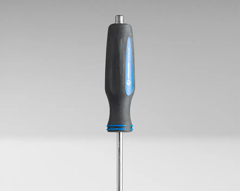 JONARD | F Connector Tool, 12 inch | #RF-12