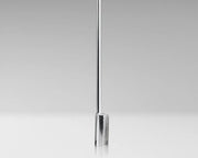 JONARD | F Connector Tool, 12 inch | #RF-12
