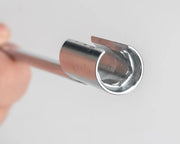 JONARD | F Connector Tool, 12 inch | #RF-12