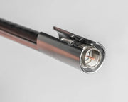 JONARD | F Connector Tool, 12 inch | #RF-12