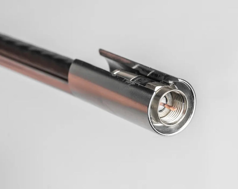 JONARD | F Connector Tool, 12 inch | #RF-12