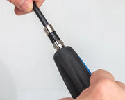 JONARD | F Connector Tool, 12 inch | #RF-12
