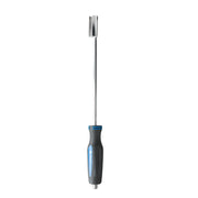 JONARD | F Connector Tool, 18" | #RF-18