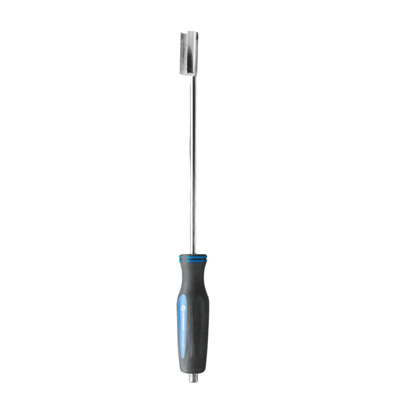 JONARD | F Connector Tool, 18" | #RF-18