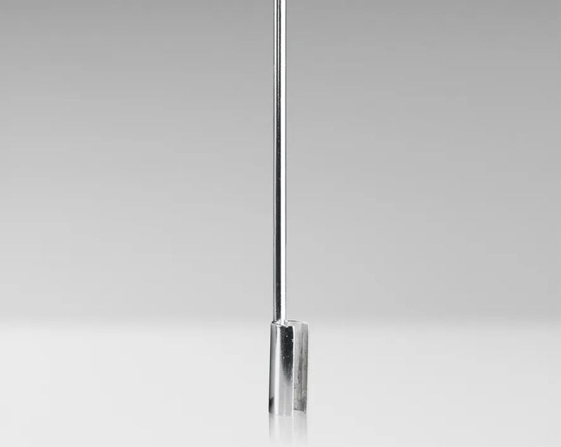 JONARD | BNC Connector Tool, 12 inch | #RBNC-12