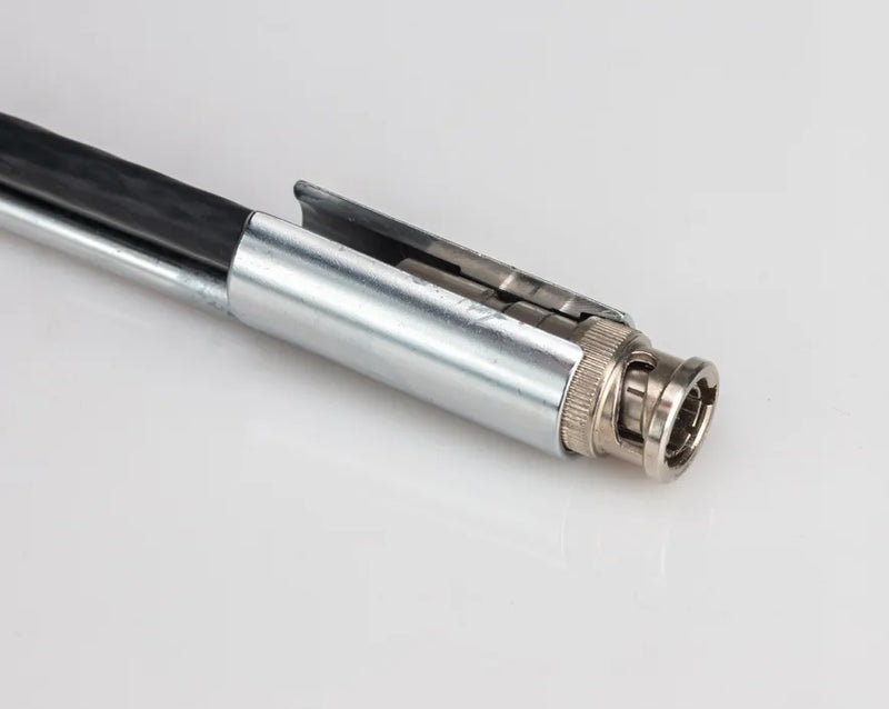 JONARD | BNC Connector Tool, 12 inch | #RBNC-12