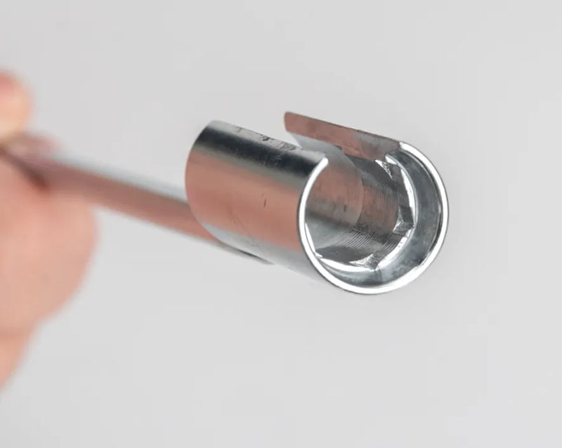 JONARD | F Connector Tool, 18 inch| #RF-18
