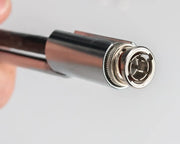 JONARD | F Connector Tool, 18 inch| #RF-18