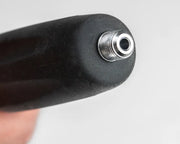 JONARD | F Connector Tool, 18 inch| #RF-18