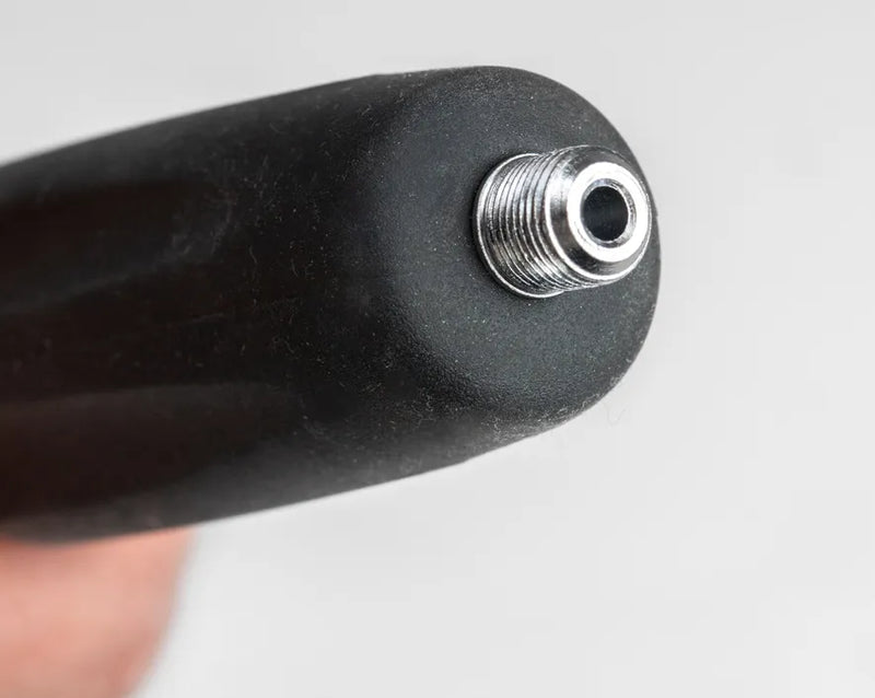 JONARD | F Connector Tool, 18 inch| #RF-18