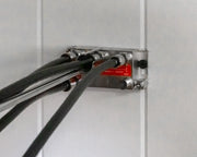 JONARD | F Connector Tool, 18 inch| #RF-18