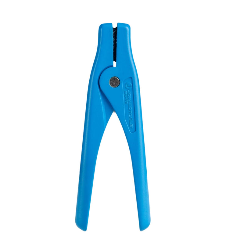 JONARD | Rollable Ribbon Fiber Separator | #RFS-100