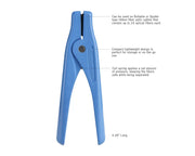 JONARD | Rollable Ribbon Fiber Separator | #RFS-100