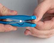 JONARD | Rollable Ribbon Fiber Separator | #RFS-100