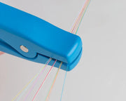 JONARD | Rollable Ribbon Fiber Separator | #RFS-100