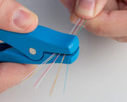 JONARD | Rollable Ribbon Fiber Separator | #RFS-100