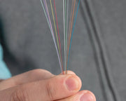 JONARD | Rollable Ribbon Fiber Separator | #RFS-100