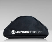 JONARD | Accessory Kit for ROD-3316 Coated Fiberglass Rodder | #ROD-3316AK