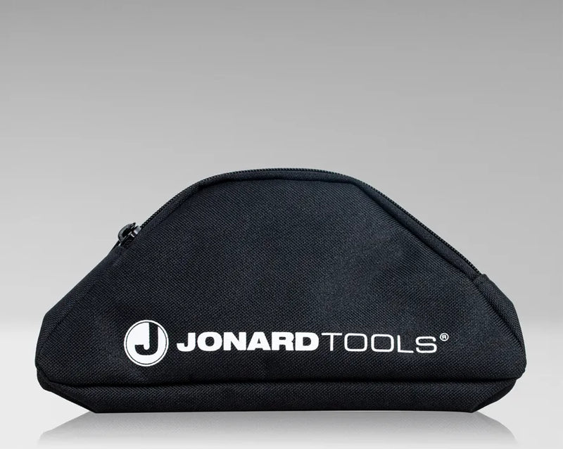 JONARD | Accessory Kit for ROD-3316 Coated Fiberglass Rodder | #ROD-3316AK