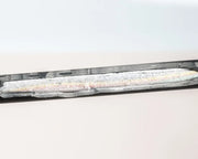 JONARD | RocketRibbon® Cable Shaving Tool (12 - 22 mm) | #RRS-1222
