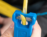 JONARD | Ultimate Backpack Fiber Prep Kit | #TK-199B