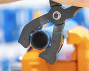 JONARD | 360° Rotary Duct & Tube Cutter (26 - 40 mm) | #RTC-2640