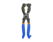 JONARD | 360° Rotary Duct & Tube Cutter (26 - 40 mm) | #RTC-2640