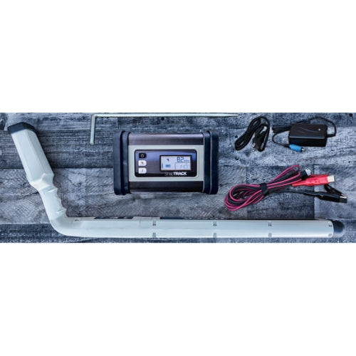 RYCOM | SNAPTRACK HPTX LOCATOR - 10 WATT - LITHIUM ION | #001 00900 00