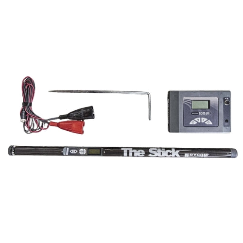 RYCOM | The Stick V3 Cable & Pipe Locator | #001 00482 00
