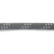 Ronin | HP Ascender Rope (600ft)  | #KC4662-600