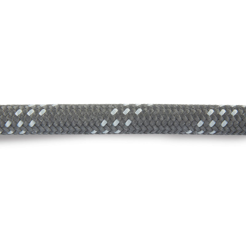 Ronin | HP Ascender Rope (600ft)  | #KC4662-600