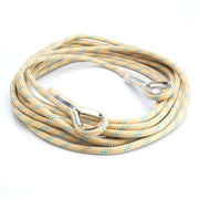 Ronin | HP Vertical Lifeline w/Metal Thimble Ends (30ft) | #WKC294-30