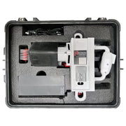 Ronin | Lift Kit (Non-HEC) | #KIT2805-11APWR-W