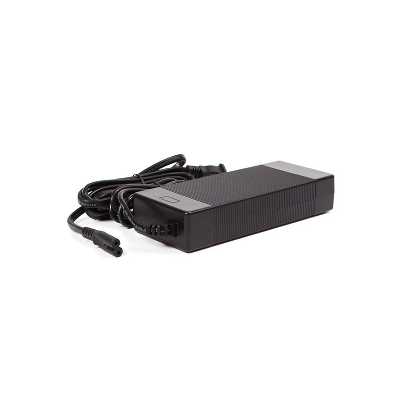 Ronin | Titan Lift (TL) Battery w/Charger (48V) | #KIT1011-232