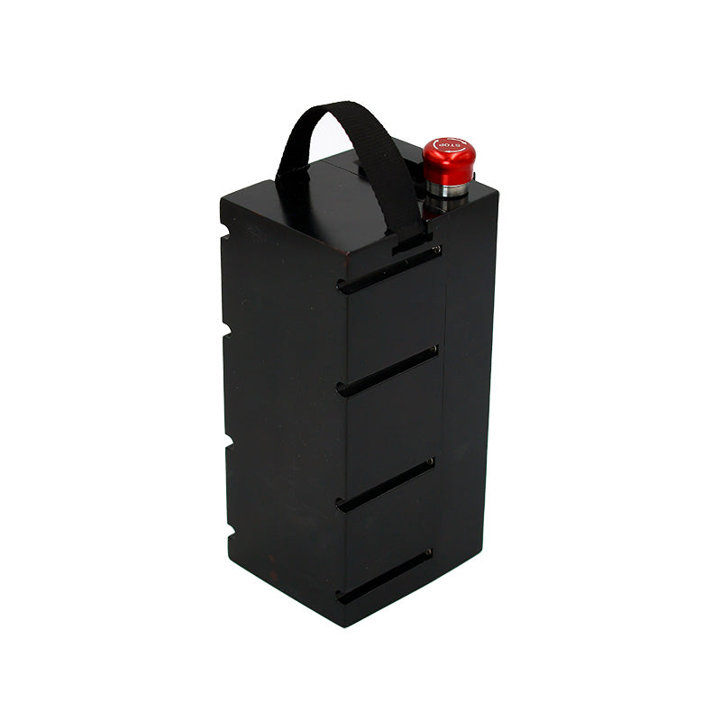 Ronin | Titan Lift (TL) Battery w/Charger (48V) | #KIT1011-232