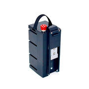 Ronin | Titan Lift (TL) Battery w/Charger (48V) | #KIT1011-232
