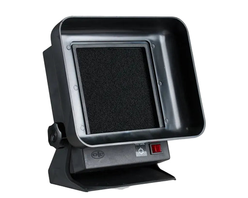JONARD | Fume Absorber with Adjustable Stand, 115V, ESD Safe | #SA-9-E-115
