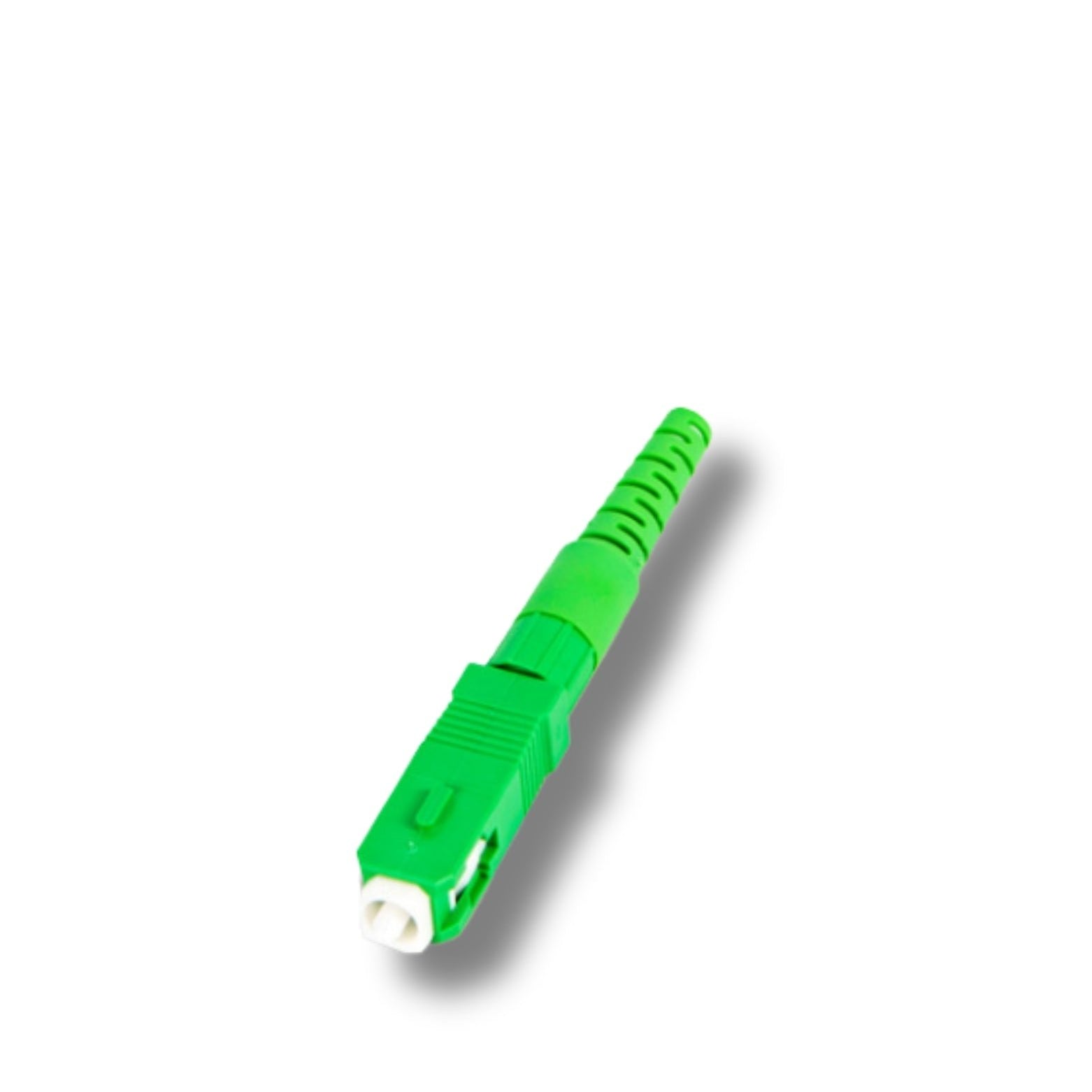 Fiber Optic Connectors — Destiny Solutions