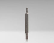 JONARD | 4-in-1 Multi-bit Pocket Precision Screwdriver | #SD-41